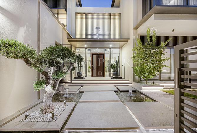 15315696 - Property Image 2