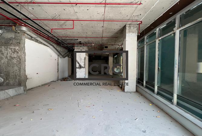 15283917 - صورة العقار 2