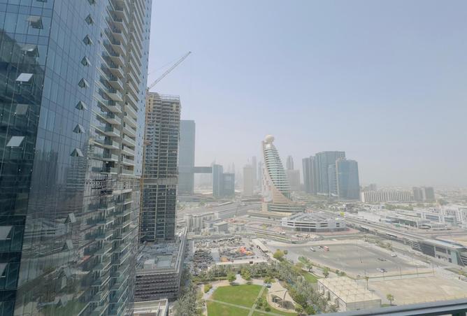 15281266 - صورة العقار 2