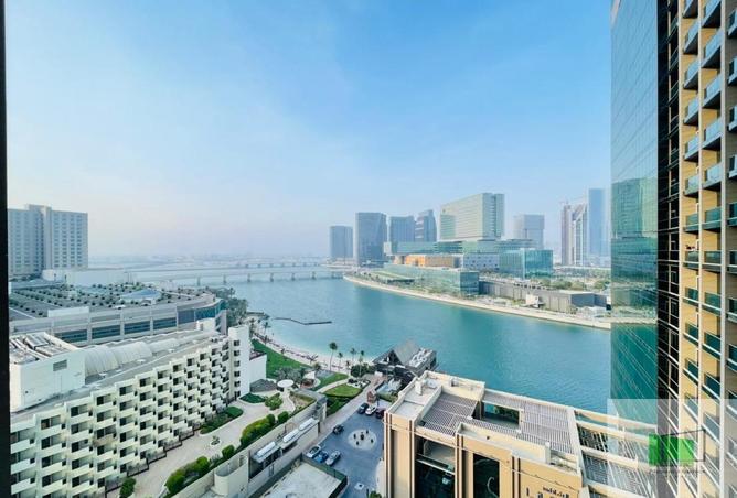 15155073 - Property Main Image