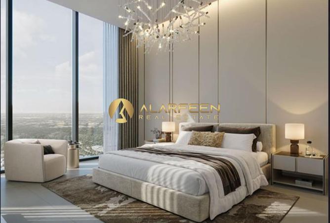 15929782 - Property Image 2