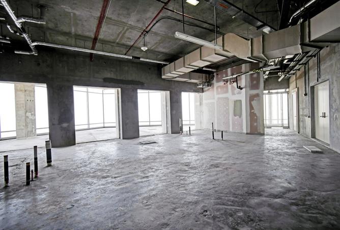 15490291 - صورة العقار 3