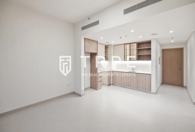 16054981 - Property Image 3