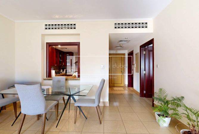 15652197 - صورة العقار 3