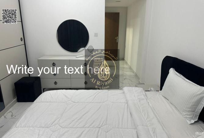 15307778 - Property Image 2