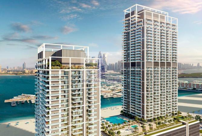 15250740 - Property Main Image