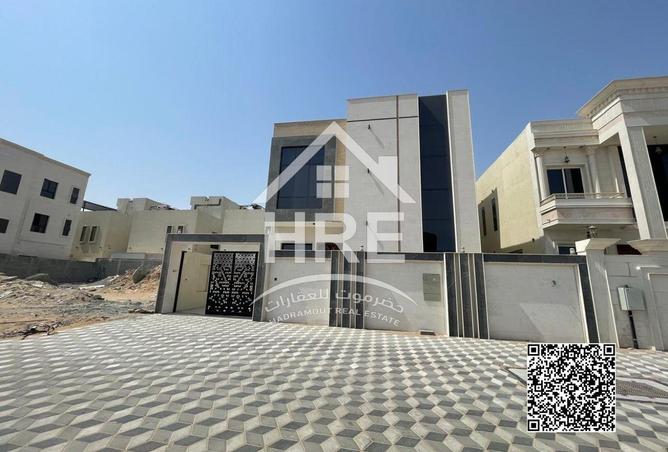 14831194 - صورة العقار 2