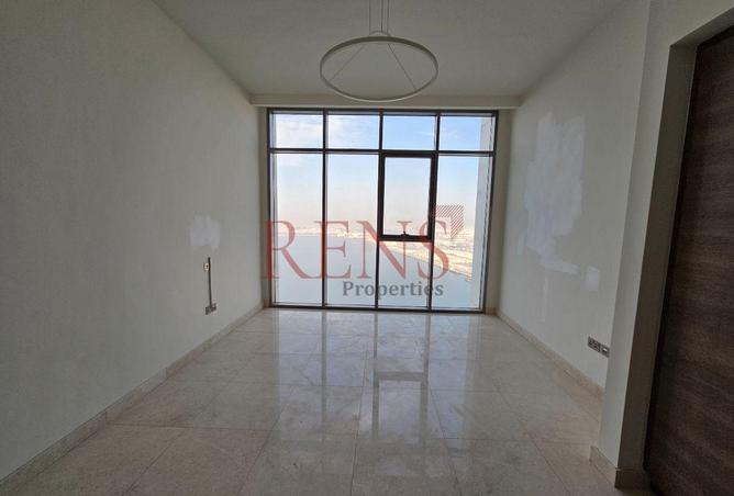 15342202 - Property Image 2
