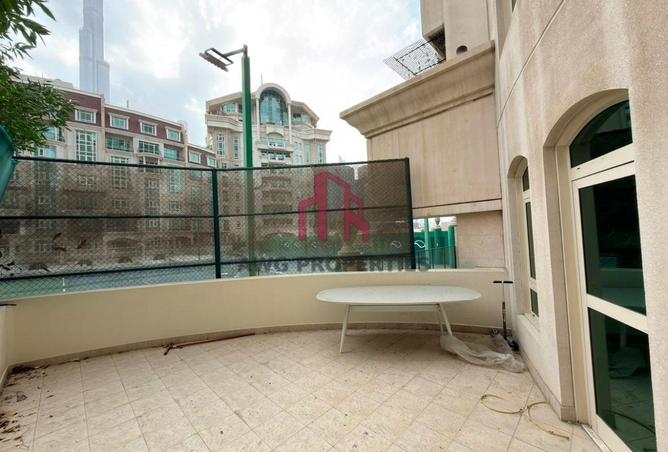 15879775 - Property Image 3