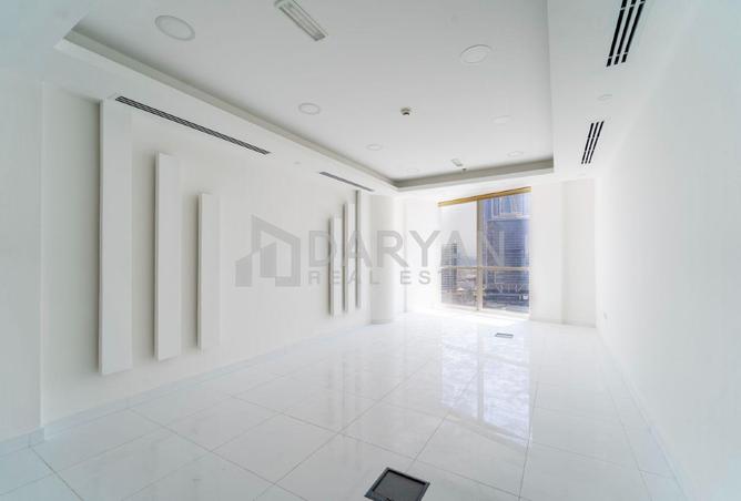 15131517 - Property Main Image