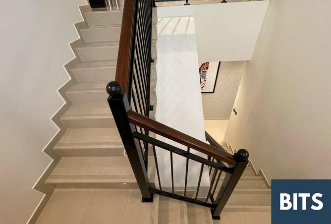 15560184 - Property Image 3