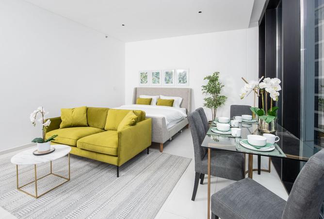 15655763 - Property Image 3