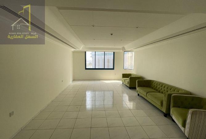 15890853 - Property Image 3