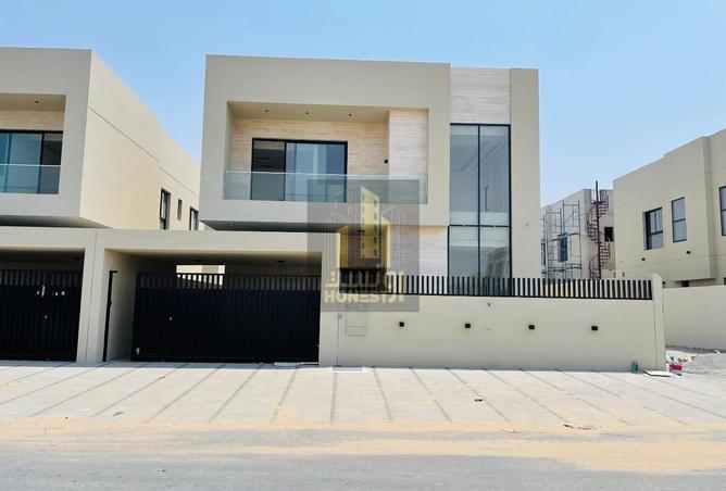 15142615 - الصورة الرئيسية للعقار