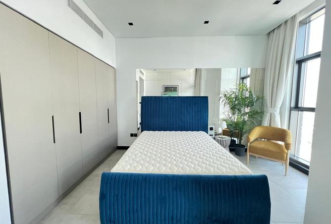15136353 - Property Image 2