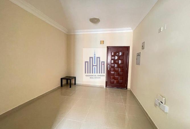 16073966 - Property Image 2