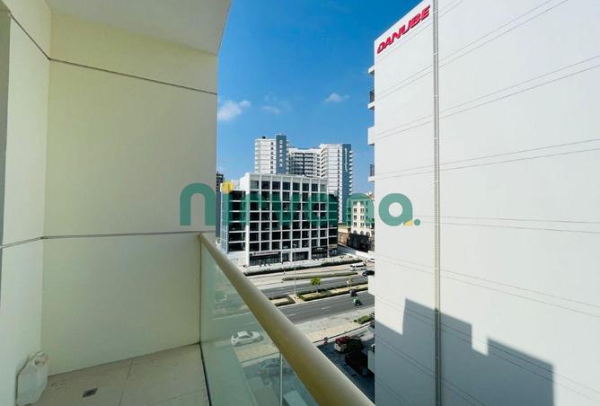 15699880 - الصورة الرئيسية للعقار