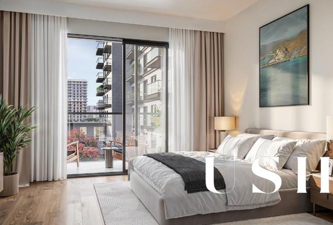 15675293 - صورة العقار 2