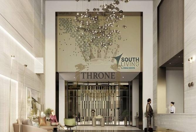 15602193 - Property Image 3