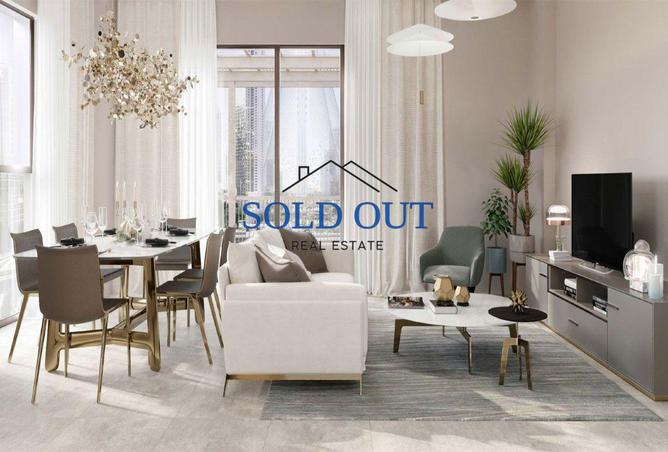 15881408 - الصورة الرئيسية للعقار