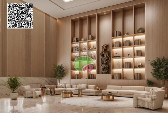 15943682 - صورة العقار 3