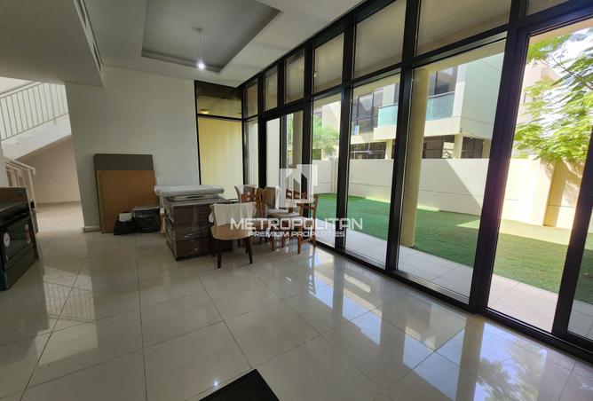 15582594 - صورة العقار 2