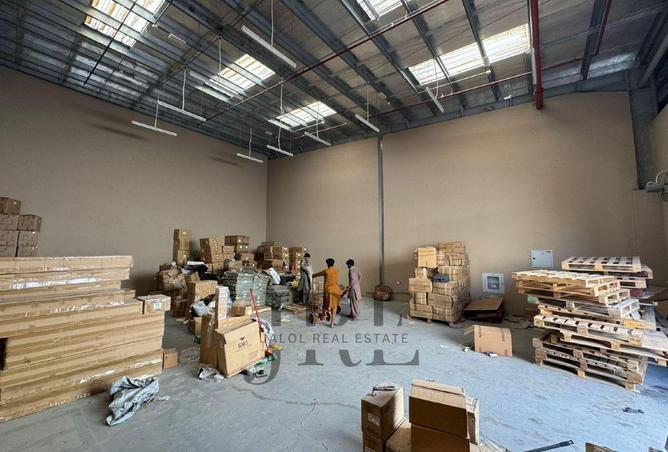 15677283 - Property Image 2