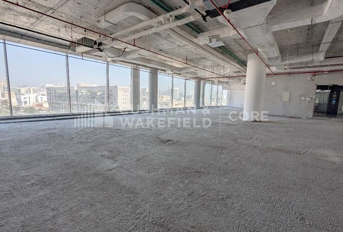 15143837 - الصورة الرئيسية للعقار