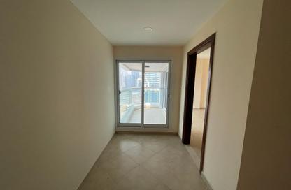 شقة - 2 غرف نوم - 2 حمامات للايجار في بوابة دبي الجديدة 2 - بحيرة إلوشيو - أبراج بحيرة الجميرا - دبي