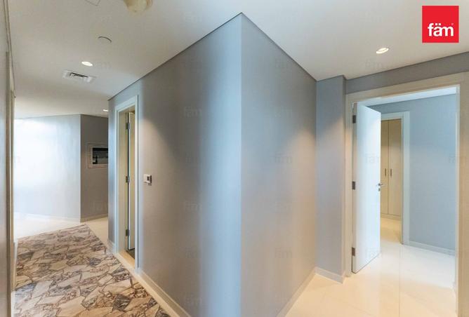 15703560 - Property Image 3