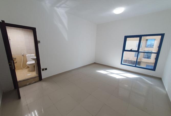 15913342 - Property Image 3