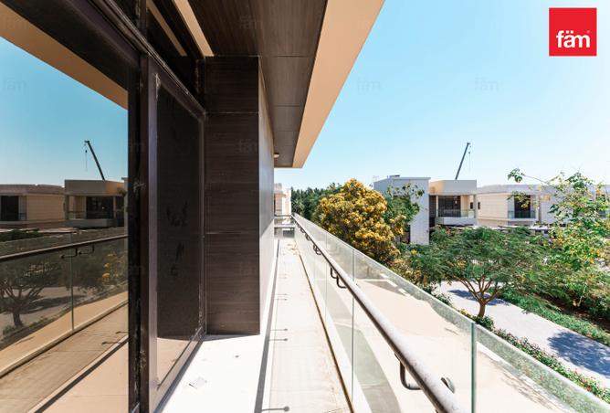 15695572 - صورة العقار 3