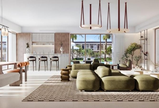 15713399 - صورة العقار 3