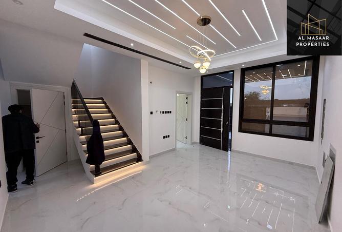 15973185 - صورة العقار 3