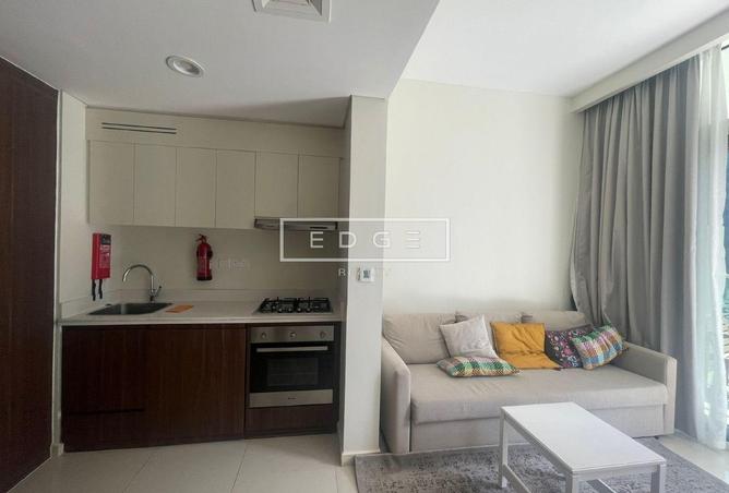 15487929 - الصورة الرئيسية للعقار