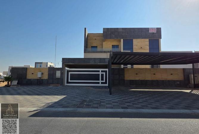 15972407 - Property Main Image