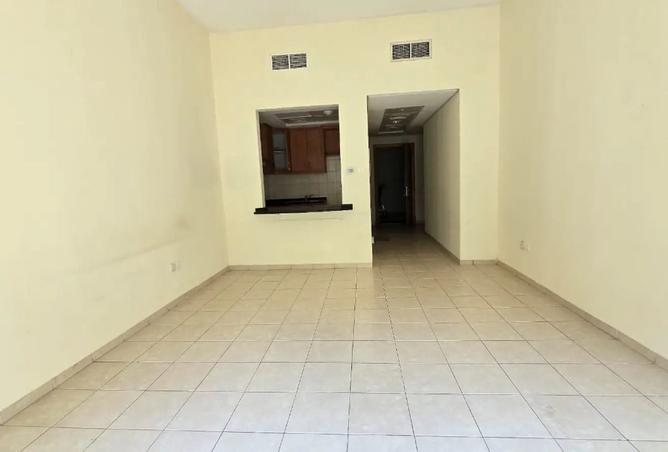 15558706 - Property Image 2