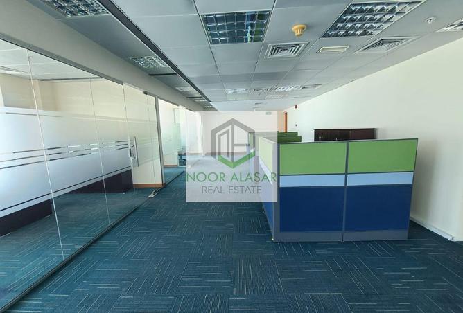 15151868 - Property Image 3