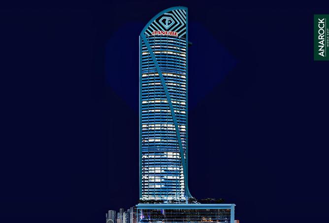 15508453 - Property Main Image