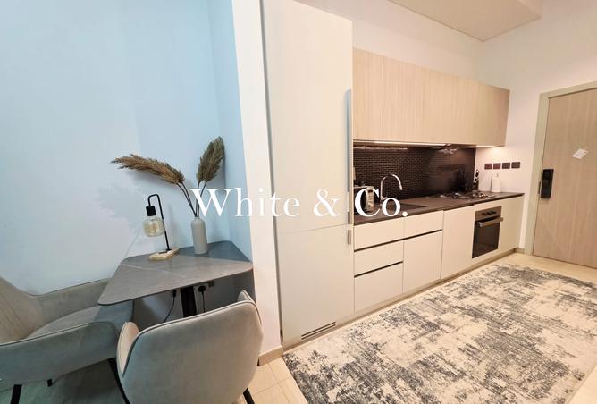 15034141 - صورة العقار 3