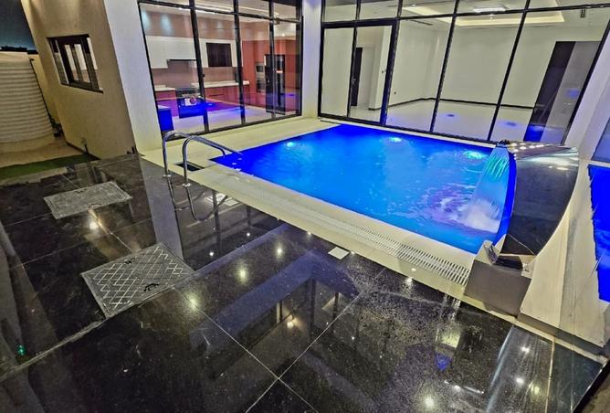 15590867 - Property Image 2