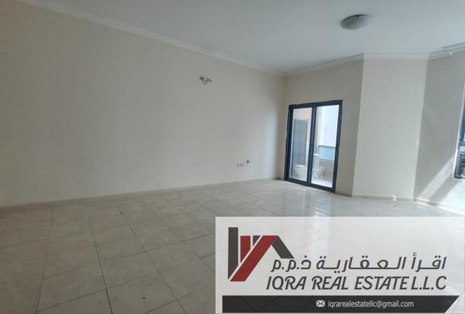 14439087 - الصورة الرئيسية للعقار