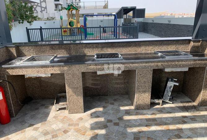 15682021 - صورة العقار 2