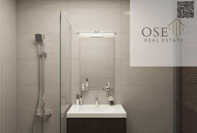 15915731 - Property Image 3