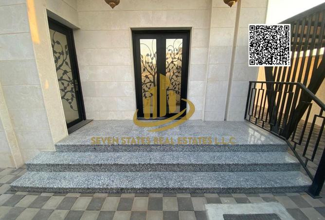 15518060 - Property Main Image