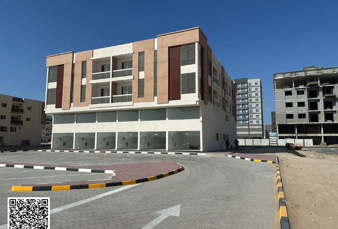 15974176 - Property Main Image