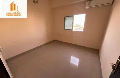 شقة - غرفة نوم - 1 حمام للايجار في 2 الحميدية - الحميدية - عجمان