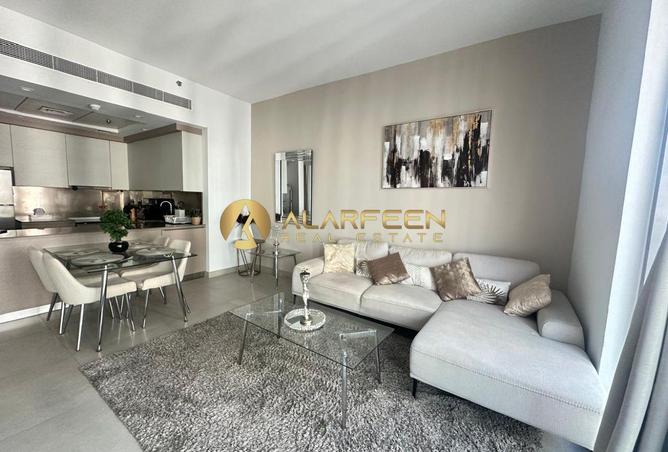 15755268 - صورة العقار 2