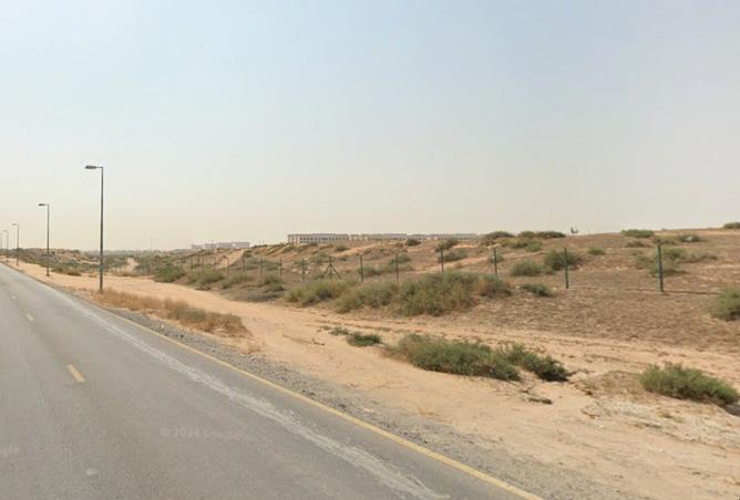 15317249 - Property Main Image