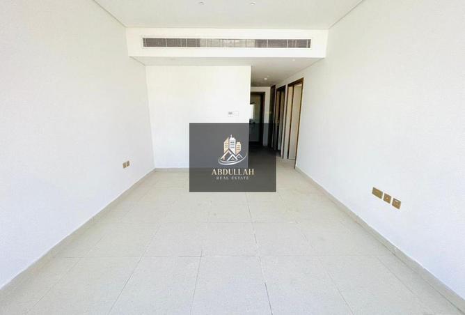 16033106 - صورة العقار 3